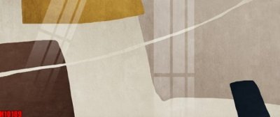 File gốc File tranh gốc in tranh tường nền tổng hợp H10189 (cho in ấn) độc quyền