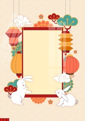 File gốc File tranh gốc in tranh tường nền tổng hợp H10192 (thiết kế) cho in ấn