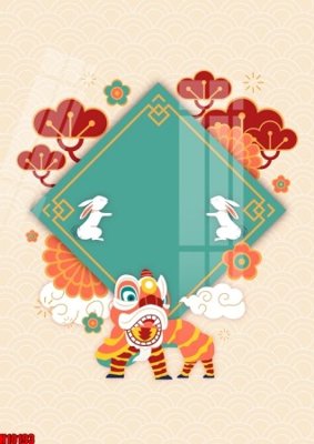 File ảnh File tranh gốc in tranh tường nền tổng hợp H10193 (gốc) in standee