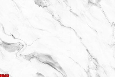 File gốc File tranh gốc in tranh tường nền tổng hợp H10213 (cho in ấn) độc quyền