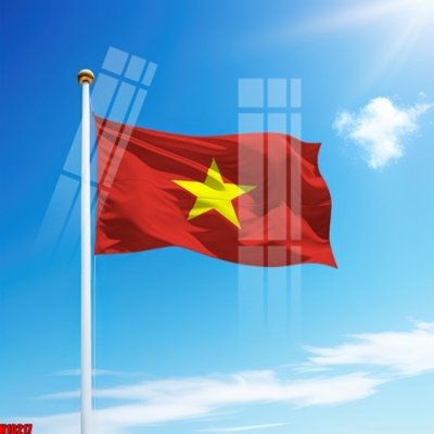 File gốc File tranh gốc in tranh tường nền tổng hợp H10217 (PSD/TIFF) độ phân giải cao