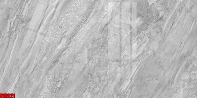 File tranh File tranh gốc in tranh tường nền tổng hợp H10221 (gốc) chủ đề tĩnh vật