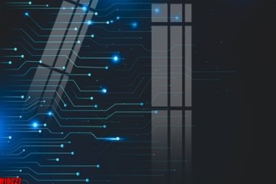 File tranh File tranh gốc in tranh tường nền tổng hợp H10227 (ảnh gốc) độ nét vượt trội