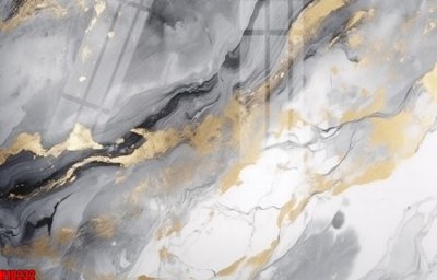 Tải file File tranh gốc in tranh tường nền tổng hợp H10232 (ảnh gốc) 300dpi File tranh gốc in tranh tường nền tổng hợp H10232