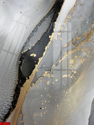 File gốc File tranh gốc in tranh tường nền tổng hợp H10233 (phiên bản chuẩn) để in ấn