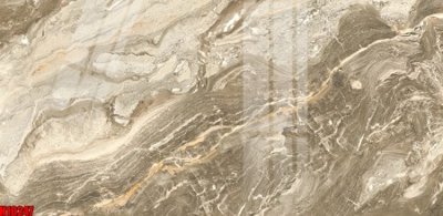 File gốc File tranh gốc in tranh tường nền tổng hợp H10247 (in tráng gương) hiện đại