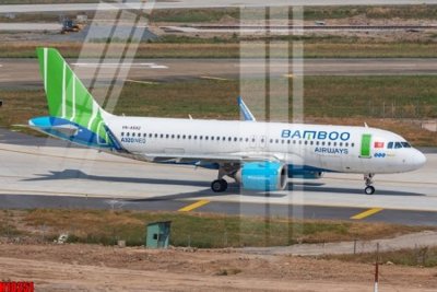 File tranh in tráng gương File tranh gốc in tranh tường nền tổng hợp H10251 (siêu nét)