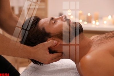 File gốc File tranh gốc in tranh tường nền tổng hợp H10254 (ảnh chi tiết) để in lụa