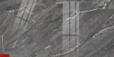 Hình ảnh file gốc in lụa File tranh gốc in tranh tường nền tổng hợp H10258