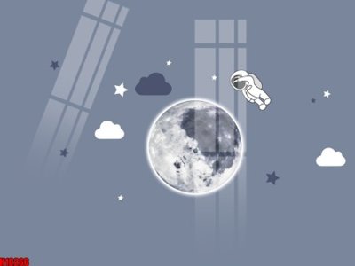 File tranh quảng cáo File tranh gốc in tranh tường nền tổng hợp H10266 (file gốc) chuyên nghiệp