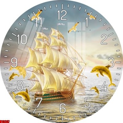 File tranh File tranh gốc in tranh tường nền tổng hợp H10267 (gốc) chủ đề trừu tượng