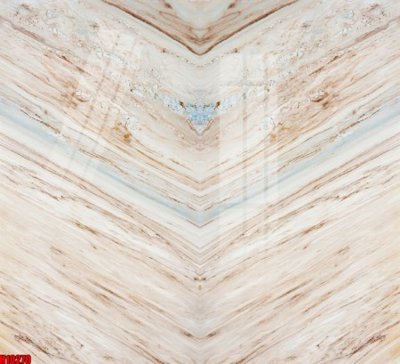 Download file tranh File tranh gốc in tranh tường nền tổng hợp H10270 (file gốc PSD)