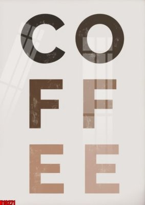 File gốc File tranh gốc in tranh tường nền tổng hợp H10271 (thiết kế) cho in ấn