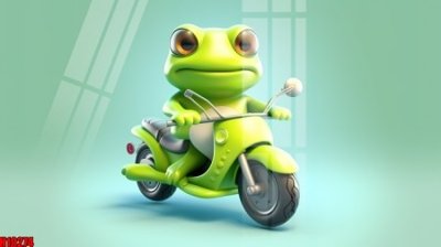 File gốc File tranh gốc in tranh tường nền tổng hợp H10274 (in ấn) màu sắc trung thực