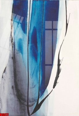 File gốc File tranh gốc in tranh tường nền tổng hợp H10277 (trang trí) phòng ngủ