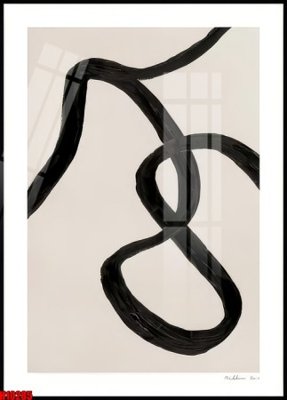 File ảnh File tranh gốc in tranh tường nền tổng hợp H10285 (gốc) in PP, decal