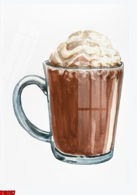 File gốc File tranh gốc in tranh tường nền tổng hợp H10287 (Filetranh.com) File tranh gốc in tranh tường nền tổng hợp H10287