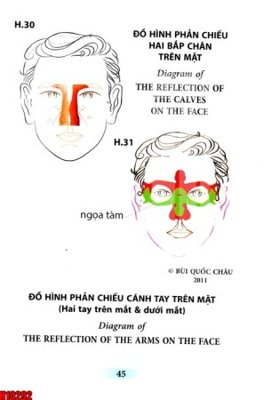 Download file tranh File tranh gốc in tranh tường nền tổng hợp H10292 (file gốc PSD)