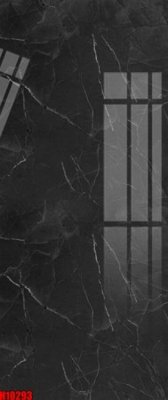 File tranh File tranh gốc in tranh tường nền tổng hợp H10293 (gốc) in film