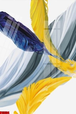 Download file File tranh gốc in tranh tường nền tổng hợp H10304 (chất lượng in ấn)