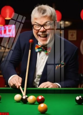 File tranh File tranh gốc in tranh tường nền tổng hợp H10318 (bản gốc) treo tường