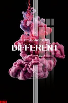 File in lụa File tranh decor tranh bộ treo tường tổng hợp H1034 (tân cổ điển) File tranh decor tranh bộ treo tường tổng hợp H1034