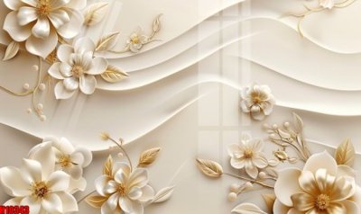 Download file File tranh gốc in tranh tường nền tổng hợp H10343 (chuẩn in) File tranh gốc in tranh tường nền tổng hợp H10343