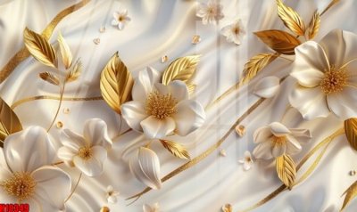 File tranh in trần File tranh gốc in tranh tường nền tổng hợp H10349 (ảnh gốc siêu nét)