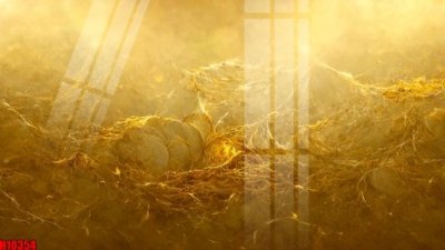 File tranh gốc File tranh gốc in tranh tường nền tổng hợp H10354 (bản quyền) Filetranh.com