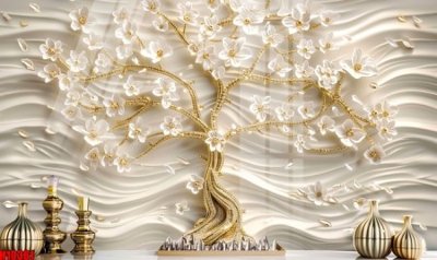 File tranh quảng cáo File tranh gốc in tranh tường nền tổng hợp H10381 (file gốc) chuyên nghiệp