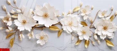 File gốc File tranh gốc in tranh tường nền tổng hợp H10384 (in ấn) không giới hạn