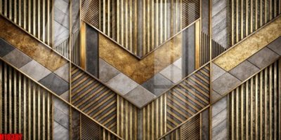 File tranh gốc File tranh gốc in tranh tường nền tổng hợp H10387 (bản quyền) Filetranh.com