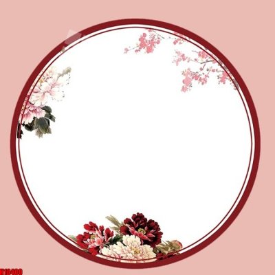 Tải file File tranh gốc in tranh tường nền tổng hợp H10400 (ảnh gốc) file TIFF