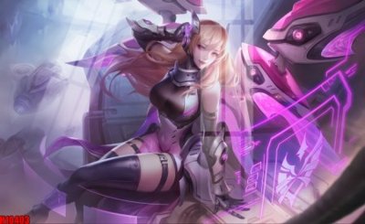 Tải file File tranh gốc in tranh tường nền tổng hợp H10403 (gốc) làm file tranh quảng cáo