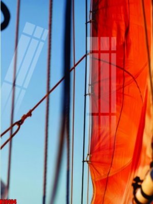 Tải file File tranh gốc in tranh tường nền tổng hợp H10404 (ảnh gốc) file AI/EPS