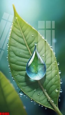 File gốc File tranh gốc in tranh tường nền tổng hợp H10405 (ảnh rõ nét) để in