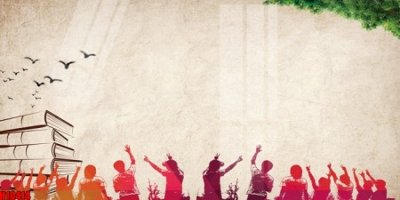 Tải file gốc File tranh gốc in tranh tường nền tổng hợp H10414 (in tráng gương) siêu đẹpFile tranh gốc File tranh gốc in tranh tường nền tổng hợp H10414 chất lượng cao