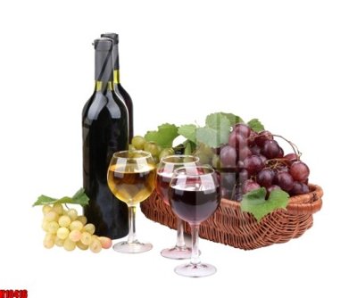 File gốc in ấn File tranh gốc in tranh tường nền tổng hợp H10416 (sẵn sàng tải về)