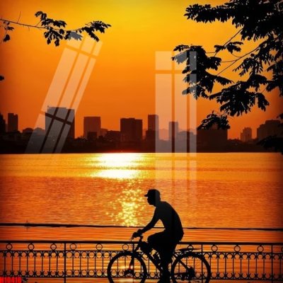 Tải file File tranh gốc in tranh tường nền tổng hợp H10418 (gốc) làm file thiết kế