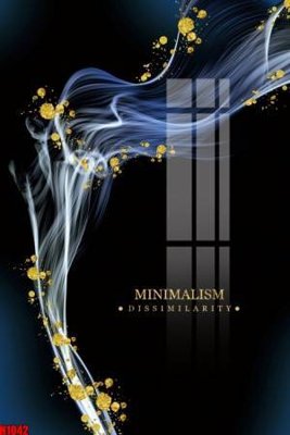 File ảnh File tranh decor tranh bộ treo tường tổng hợp H1042 (gốc) in standee