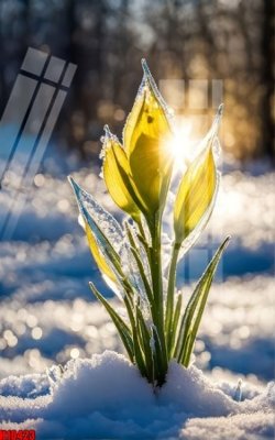 File gốc File tranh gốc in tranh tường nền tổng hợp H10423 (in lụa) tranh phong thủy