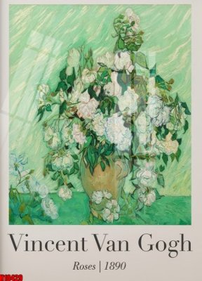 Tải file File tranh gốc in tranh tường nền tổng hợp H10429 (gốc) in tranh tráng gương