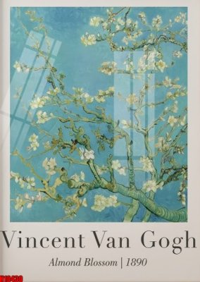 File gốc File tranh gốc in tranh tường nền tổng hợp H10430 (in lụa) trang trí tường