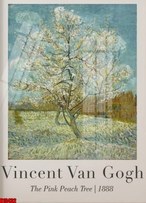 File gốc in ấn File tranh gốc in tranh tường nền tổng hợp H10432 chất lượng vượt trội