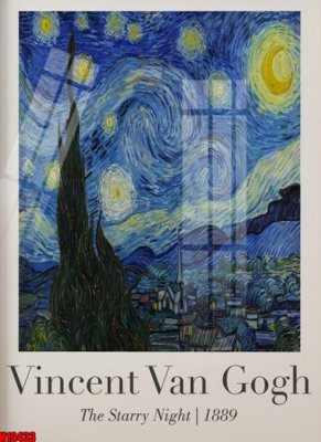 File tranh File tranh gốc in tranh tường nền tổng hợp H10433 (file gốc) chủ đề phong thủy