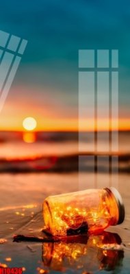 File tranh File tranh gốc in tranh tường nền tổng hợp H10436 (ảnh gốc) chi tiết rõ ràng