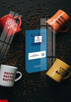 File gốc File tranh gốc in tranh tường nền tổng hợp H10437 (in mica) cắt laser