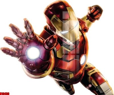 Mua file tranh gốc File tranh gốc in tranh tường nền tổng hợp H10439 tại Filetranh.com