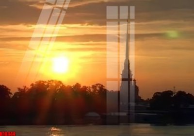 File gốc File tranh gốc in tranh tường nền tổng hợp H10444 (trang trí) phòng ngủ