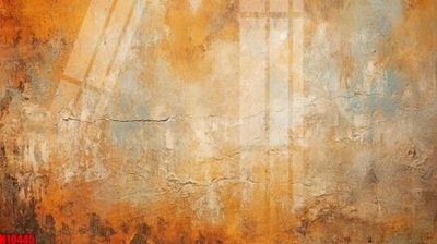 File in trần File tranh gốc in tranh tường nền tổng hợp H10445 (bản gốc 3D) sống động